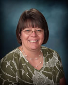 Bev Kenny pic 